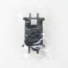 TaffSport Bike Smartphone Holder Sepeda Universal Bicycle - P0192366