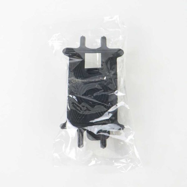 TaffSport Bike Smartphone Holder Sepeda Universal Bicycle - P0192366