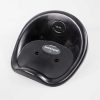 TaffSPORT Boncengan Depan Anak Sepeda Lipat Child Safety Front Seat Z1