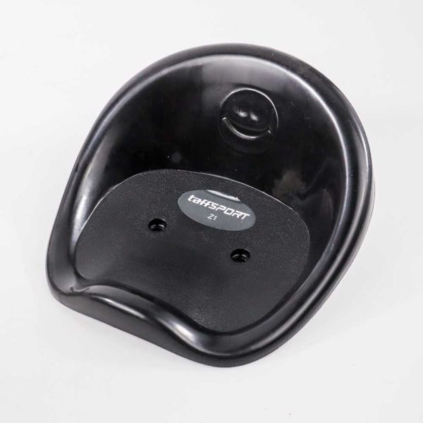 TaffSPORT Boncengan Depan Anak Sepeda Lipat Child Safety Front Seat Z1