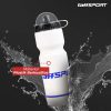 TaffSPORT Botol Minum Olahraga Sepeda 750ml - 30A11 - White