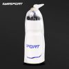 TaffSPORT Botol Minum Olahraga Sepeda 750ml - 30A11 - White