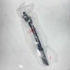 TaffSPORT Bracket Joran Pancing Ikan Adjustable Holder 1.7M - V-003