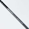 TaffSPORT Conquest Joran Pancing Carbon Fiber Telescopic 2 Seg 1.8M