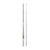 TaffSPORT Conquest Joran Pancing Carbon Fiber Telescopic 2 Seg 1.8M