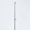 TaffSPORT Conquest Joran Pancing Carbon Fiber Telescopic 2 Seg 1.8M