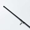 TaffSPORT Conquest Joran Pancing Carbon Fiber Telescopic 2 Seg 1.8M