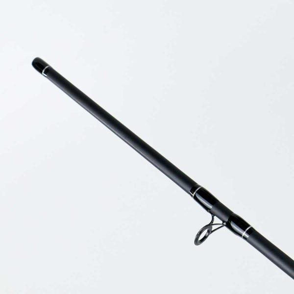 TaffSPORT Conquest Joran Pancing Carbon Fiber Telescopic 2 Seg 1.8M