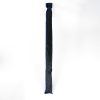 TaffSPORT Conquest Joran Pancing Carbon Fiber Telescopic 2 Seg 1.8M