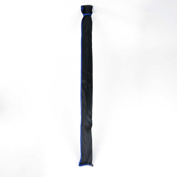 TaffSPORT Conquest Joran Pancing Carbon Fiber Telescopic 2 Seg 1.8M