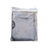 TaffSPORT Cover Sarung Pelindung Sepeda dan Motor Matic - UV-2000