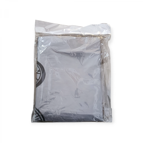 TaffSPORT Cover Sarung Pelindung Sepeda dan Motor Matic - UV-2000
