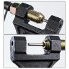 TaffSPORT Pemotong Rantai Sepeda Chain Breaker 420 428 530 - HF99268