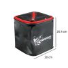 TaffSPORT Ember Lipat Mancing Ikan Folding Model Rope - WF126