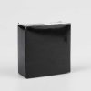 TaffSPORT Gantungan Kunci Gelas Lipat Camping Folded Cup
