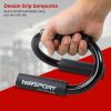 TaffSPORT Handle Push Up Model S - HY1303-006