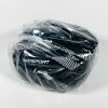 TaffSPORT Helm Sepeda EPS Foam PVC Shell - x10