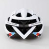 TaffSPORT Helm Sepeda Ultralight Breathable Bicycle Cycling Helmet - 008A