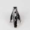 TaffSPORT Holder Botol Minum Sepeda Adjustable MTB - 16006 - Black