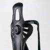 TaffSPORT Holder Botol Minum Sepeda Adjustable MTB - TMD05B