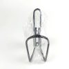 TaffSPORT Holder Botol Minum Sepeda Aluminium - YWPJ029-F