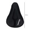 TaffSPORT Kantung Air Minum Sepeda Bike Water Bladder Hydration Backpack 2L