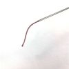 TaffSPORT Joran Pancing Pole Tegek Carbon Fiber Fishing Rod - 5841