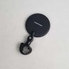TaffSPORT Kaca Spion Sepeda Bike Blindspot Rearview 1PCS - HF00954