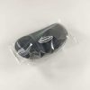 TaffSPORT Kacamata Olahraga Basket Anti Collision Eye Protector - L009