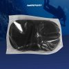 TaffSPORT Kacamata Selam Scuba Diving Snorkeling - M22 Black