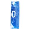 TaffSPORT Kantong Air Minum Portable Camping Water Storage 10L Blue