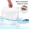TaffSPORT Kantong Air Portable Water Bag 5 Liter - ASD005