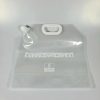 TaffSPORT Kantong Air Portable Water Bag 5 Liter - ASD005
