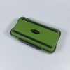 TaffSPORT Kotak Perkakas Kail Pancing Tackle Box Waterproof L - DY029