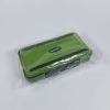 TaffSPORT Kotak Perkakas Kail Pancing Tackle Box Waterproof L - DY029
