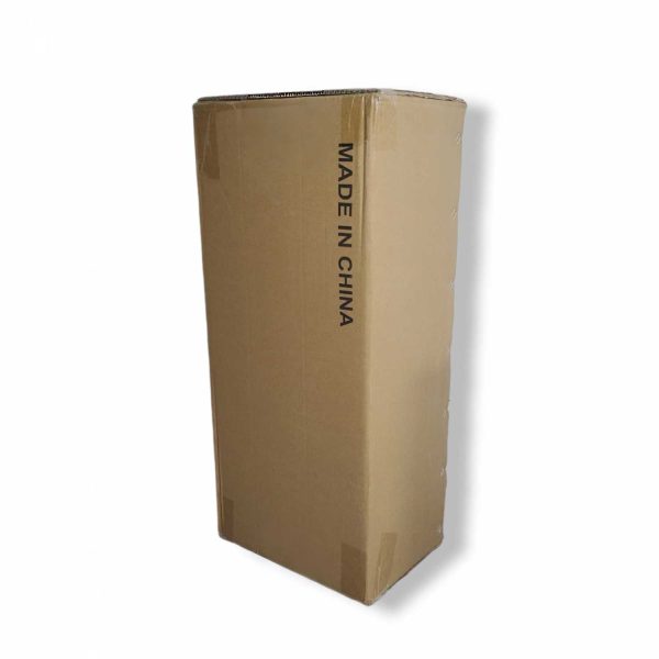 TaffSPORT Kursi Fitness Bench Press Abdominal Muscle Foldable - YC013