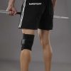 TaffSPORT Mountaineering Kneepad Power Brace - A-0512