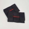 TaffSPORT Pelindung Lutut Terapi Magnetik Knee Pad 86cm - A-7720