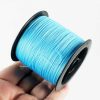 TaffSPORT Premier Pro Series Benang Pancing Braided Thick 0.33mm - 300M