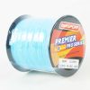 TaffSPORT Premier Pro Series Benang Pancing Braided Thick 0.33mm - 300M