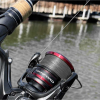 TaffSPORT Premier Pro Series Benang Pancing Braided 300M