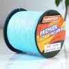 TaffSPORT Premier Pro Series Benang Pancing Braided Thick 0.33mm - 300M