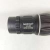 TaffSPORT Prime Teropong Monokular Focus and Zoom Lens Adjustable Telescope 66M/8000M - 16x52