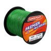 TaffSPORT Premier Pro Series Benang Pancing Braided 300M