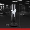 TaffSPORT Samsak Tinju Pompa Inflatable Boxing Training Target - VK160