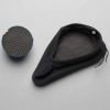 TaffSPORT Kantung Air Minum Sepeda Bike Water Bladder Hydration Backpack 2L