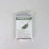 TaffSPORT Selimut Darurat Emergency Blanket Thermal Insulation - SL03-001 - Silver
