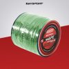 TaffSPORT Senar Tali Benang Pancing Braided Thick Line 300M - BLTP