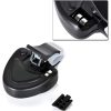 TaffSPORT Siren R3 Yolo Alarm Pancing dengan Indikator LED