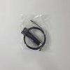 TaffSPORT Tali Skipping Jump Rope Steel Wire Bearing 3M - D053